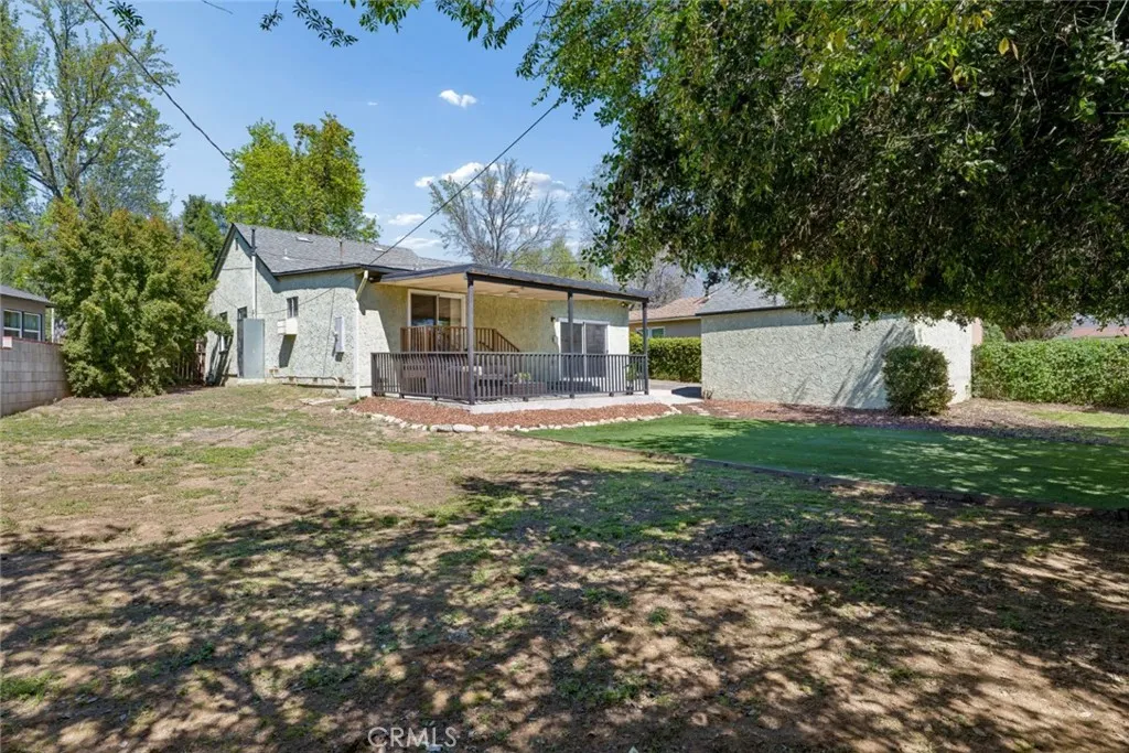 Additional image 78 of 1843 Kenneth Way, Pasadena, CA 91103