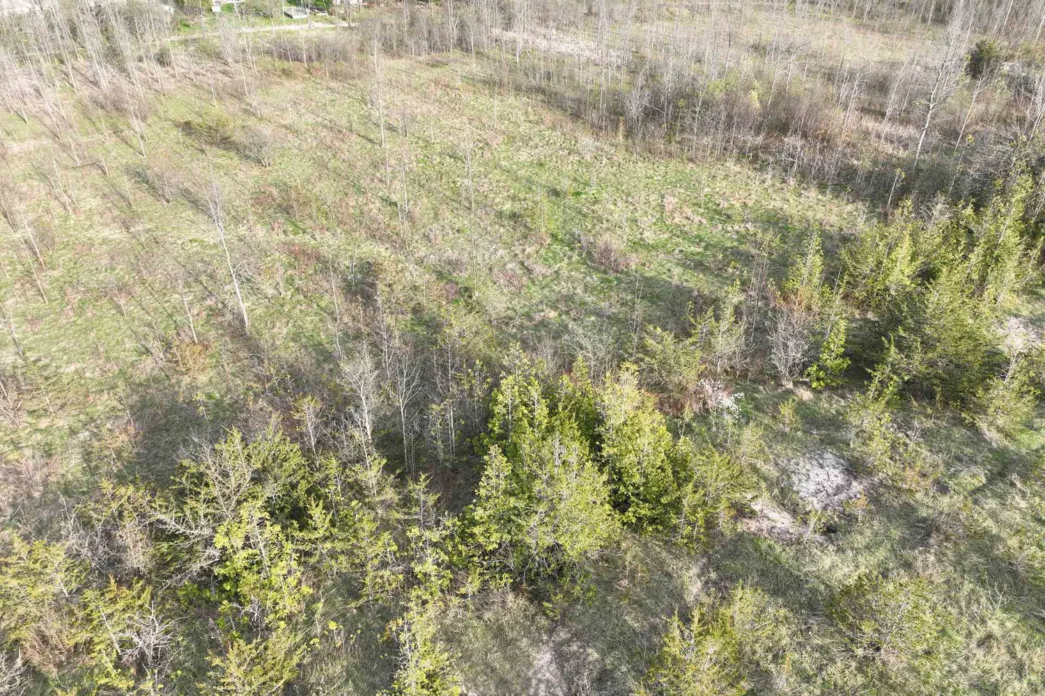 Additional image 19 of 454 Balmy Beach Road