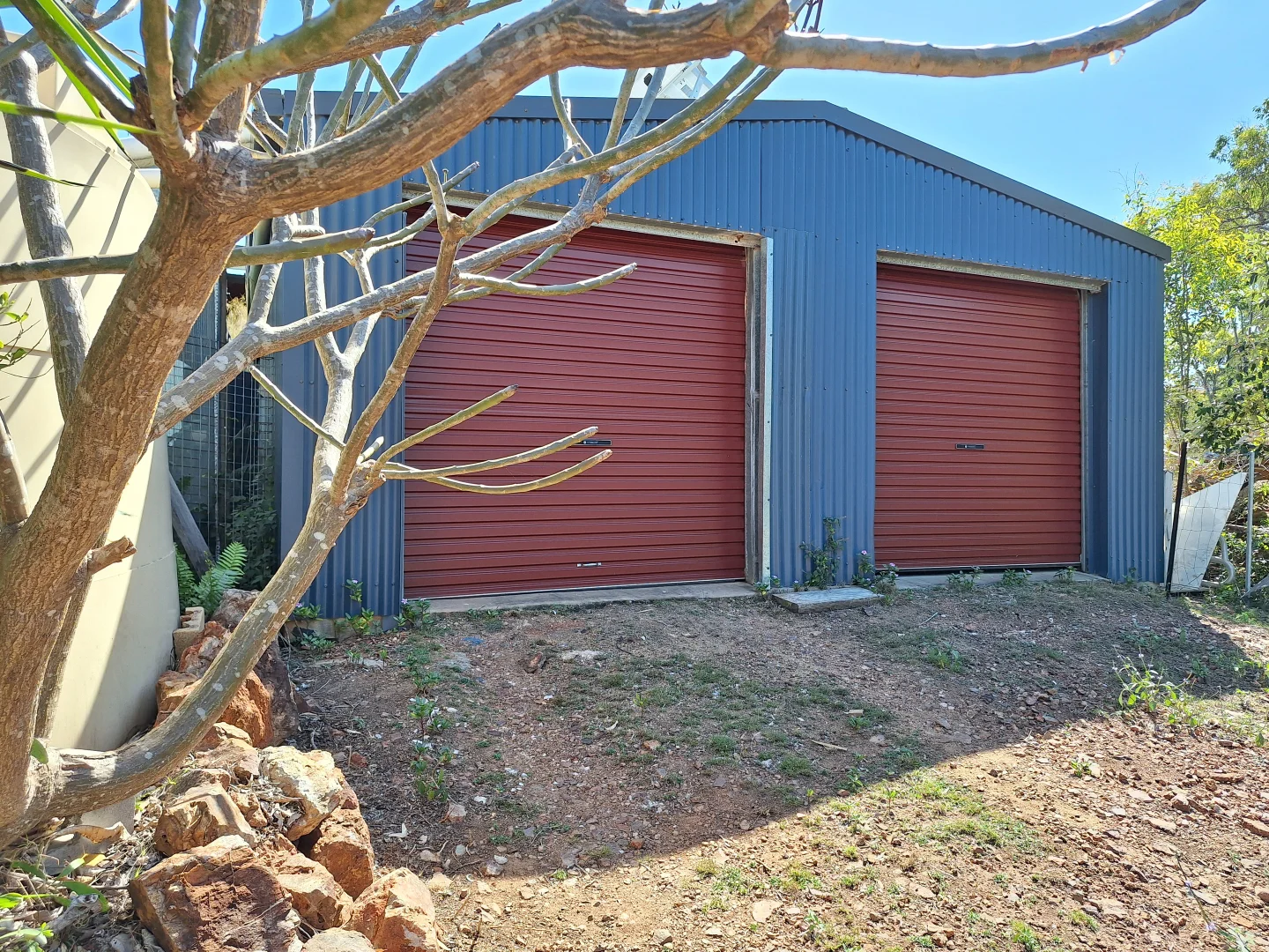 Additional image 16 of Lot 18 Quoin Island, Gladstone Harbour QLD 4680