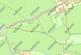 Additional image 37 of Llanfihangel, Llanfyllin, Powys, SY22