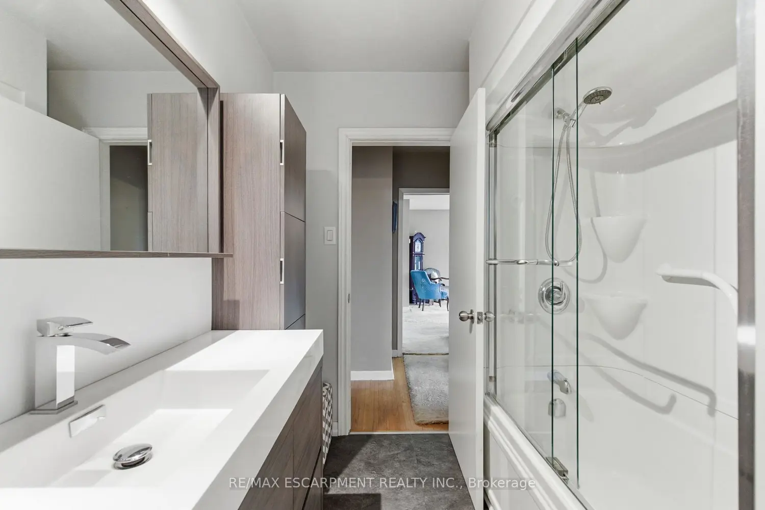 Additional image 8 of 42 Henrietta Street