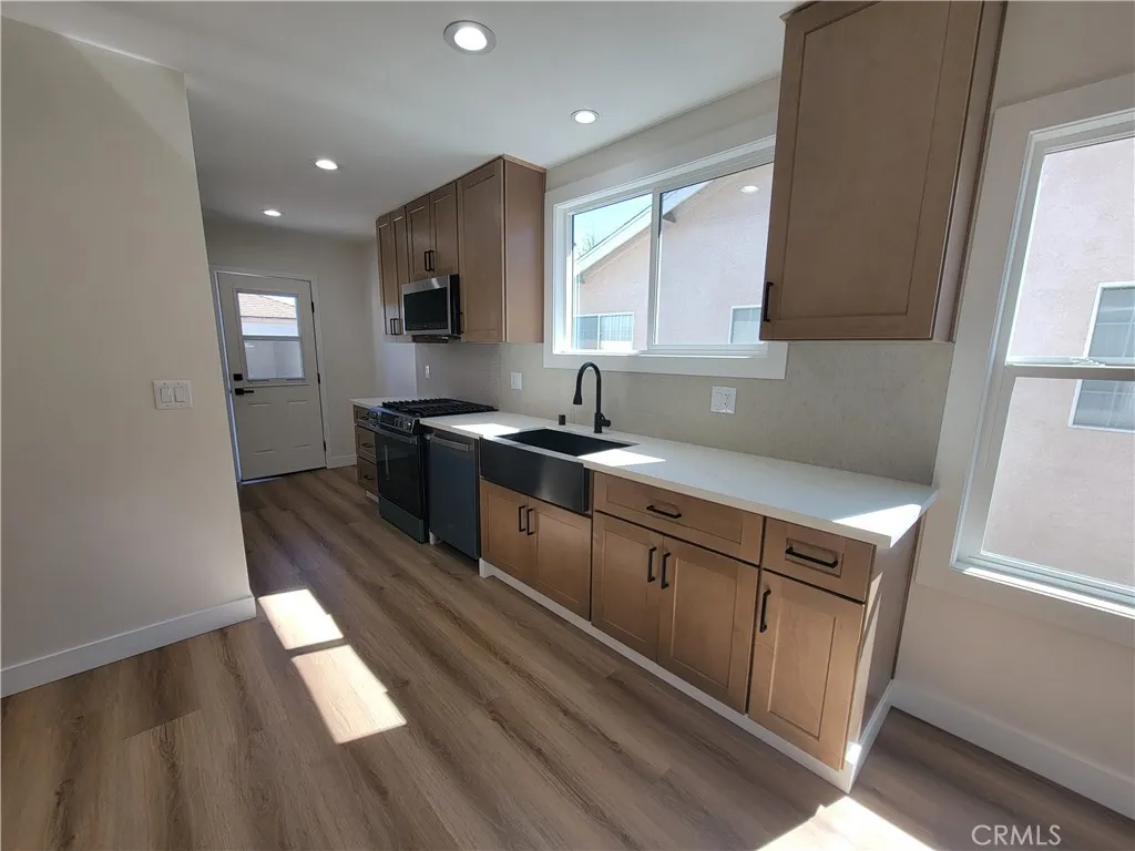 Additional image 22 of 3140 Golden Ave, Long Beach, CA 90806