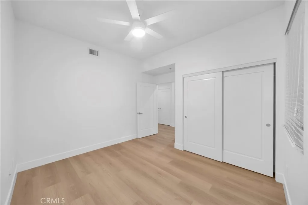 Additional image 74 of 300 E 4th St Unit 115, Long Beach, CA 90802