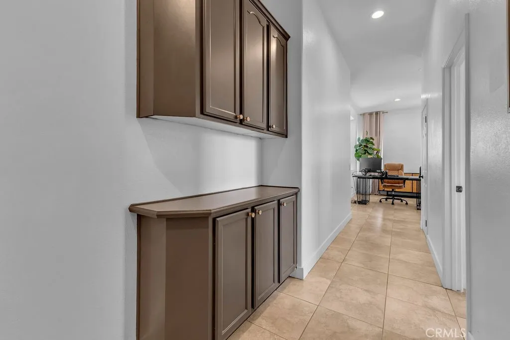 Additional image 61 of 13384 Mountain Top Court, Desert Hot Springs, CA 92240