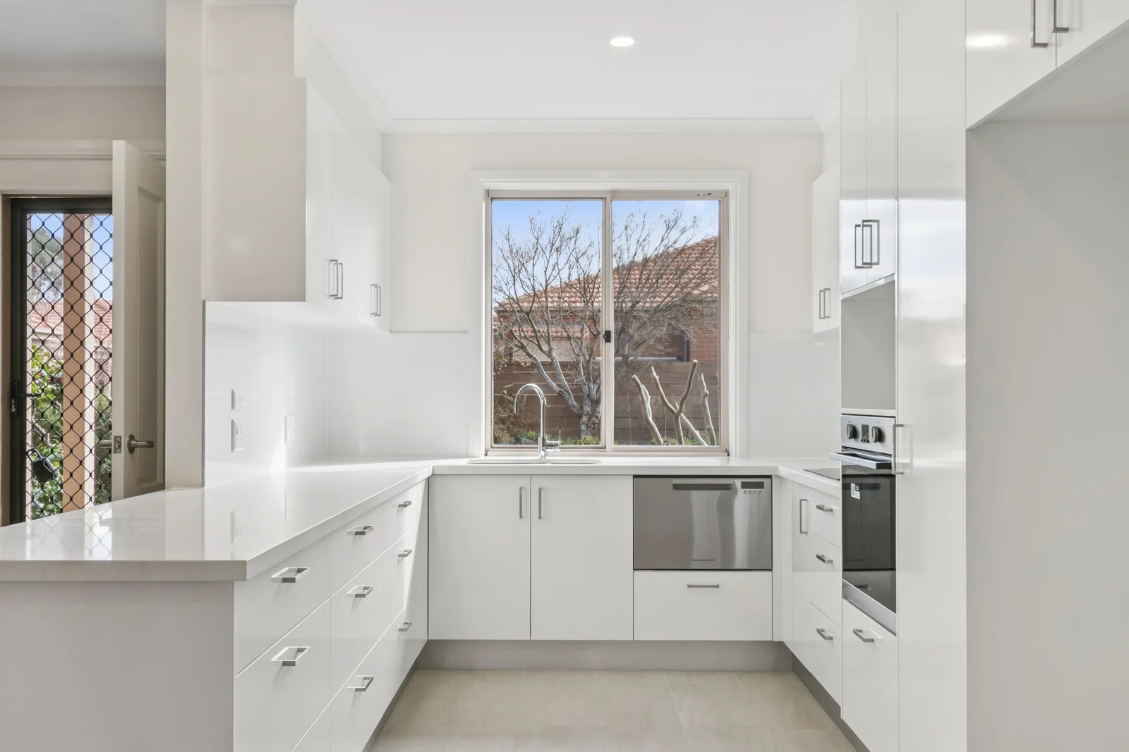 Additional image 3 of 76/62-76 Cavanagh Street, Cheltenham VIC 3192