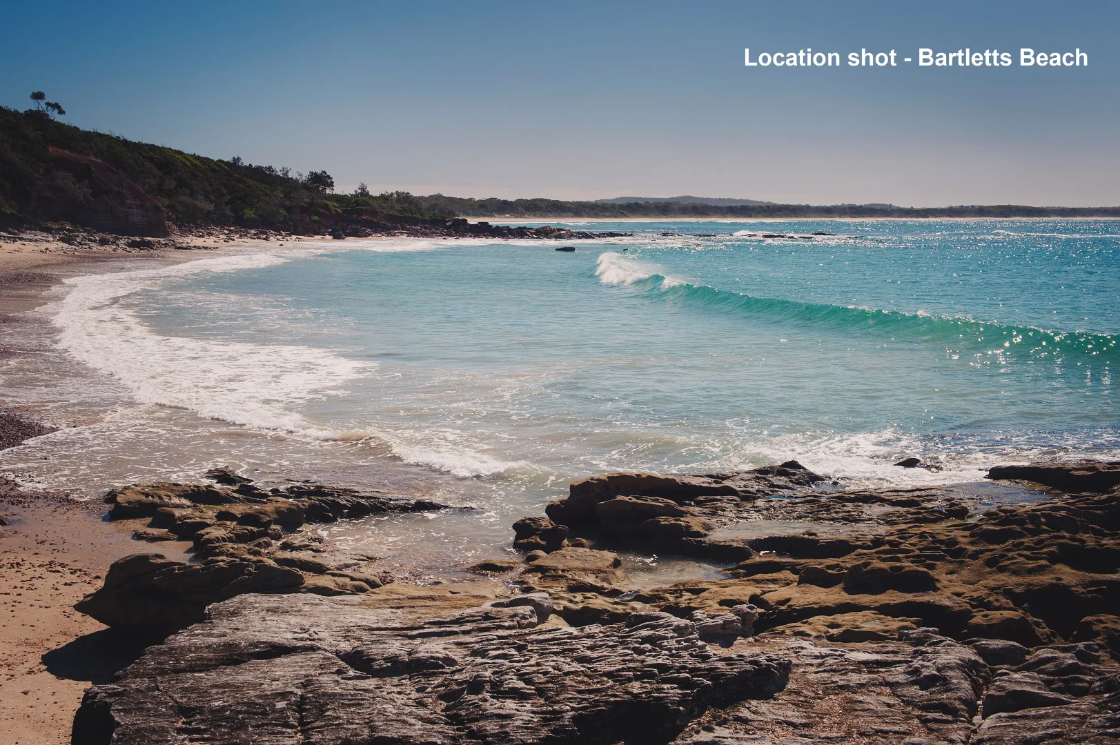 Additional image 28 of 856 Ocean Drive, Bonny Hills NSW 2445