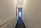 Additional image 21 of Beatrice Road, Leicester LE3