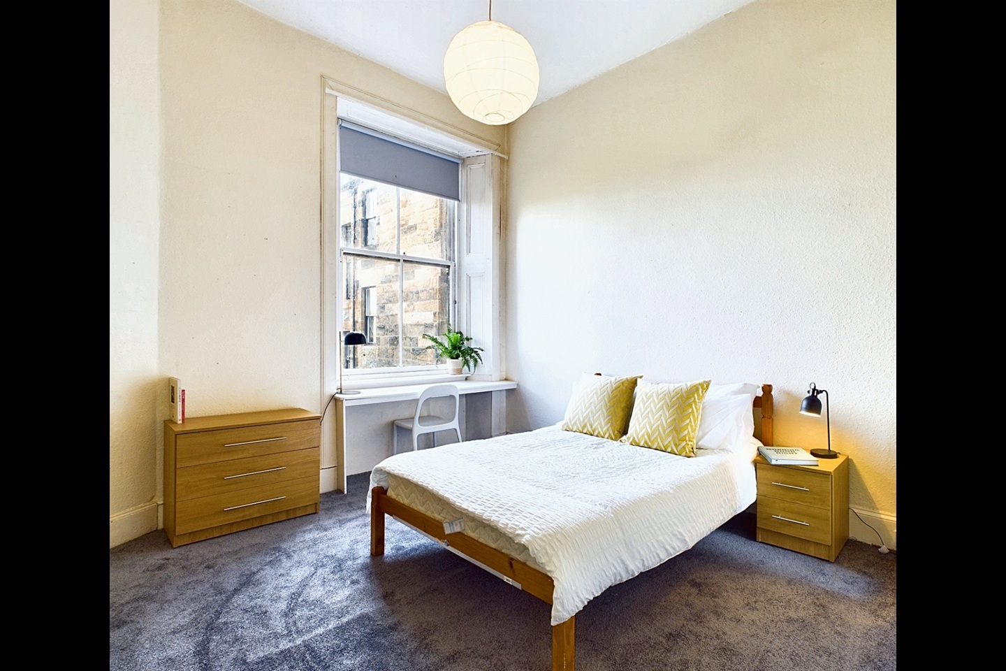 Additional image 4 of 8 Bed Flat, Glasgow, G20, N1 7GU