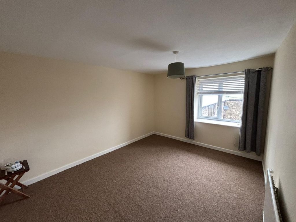 Additional image 7 of 3 bed detached house to rentCantref, Brecon LD3