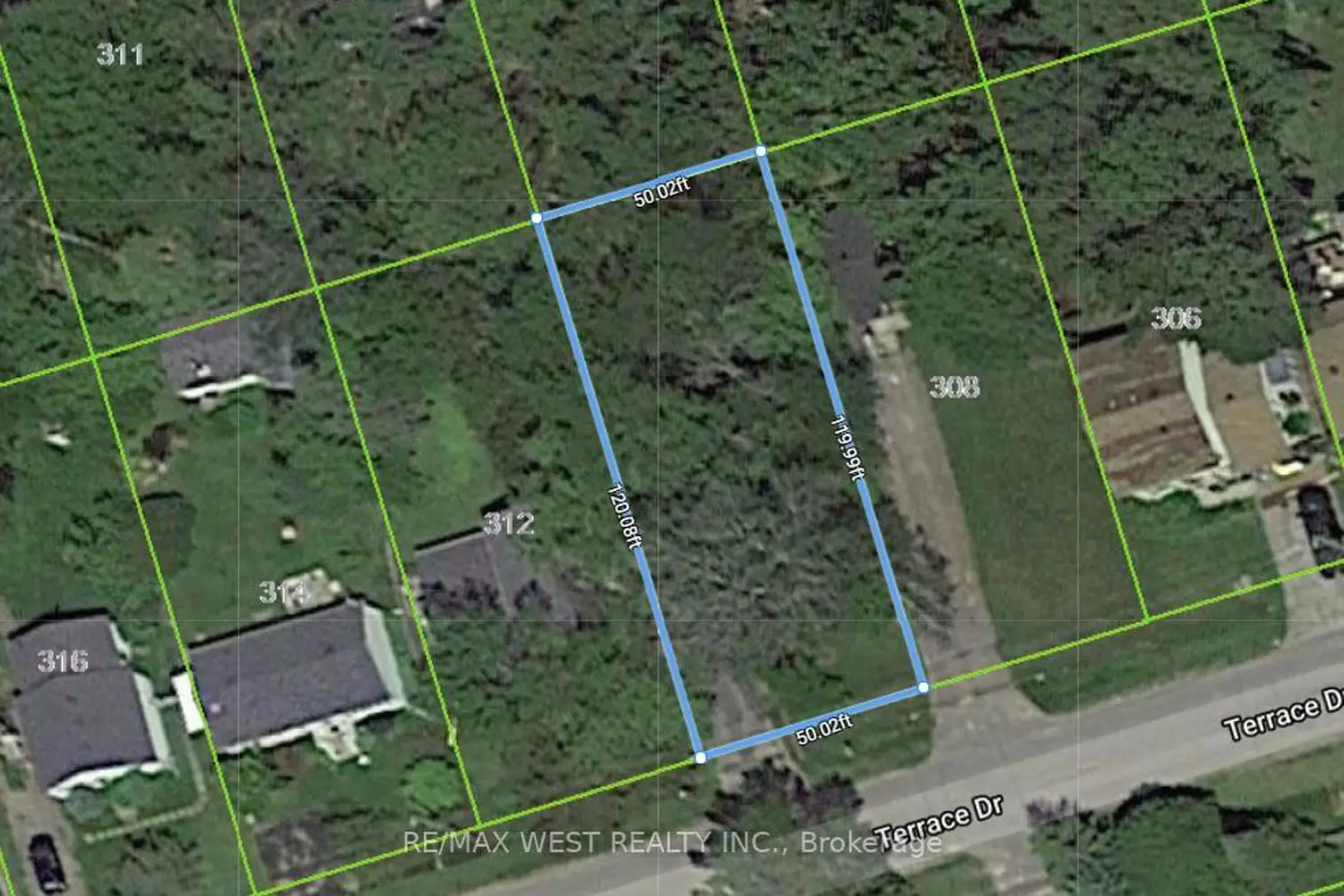 Additional image 12 of 310 Terrace Drive