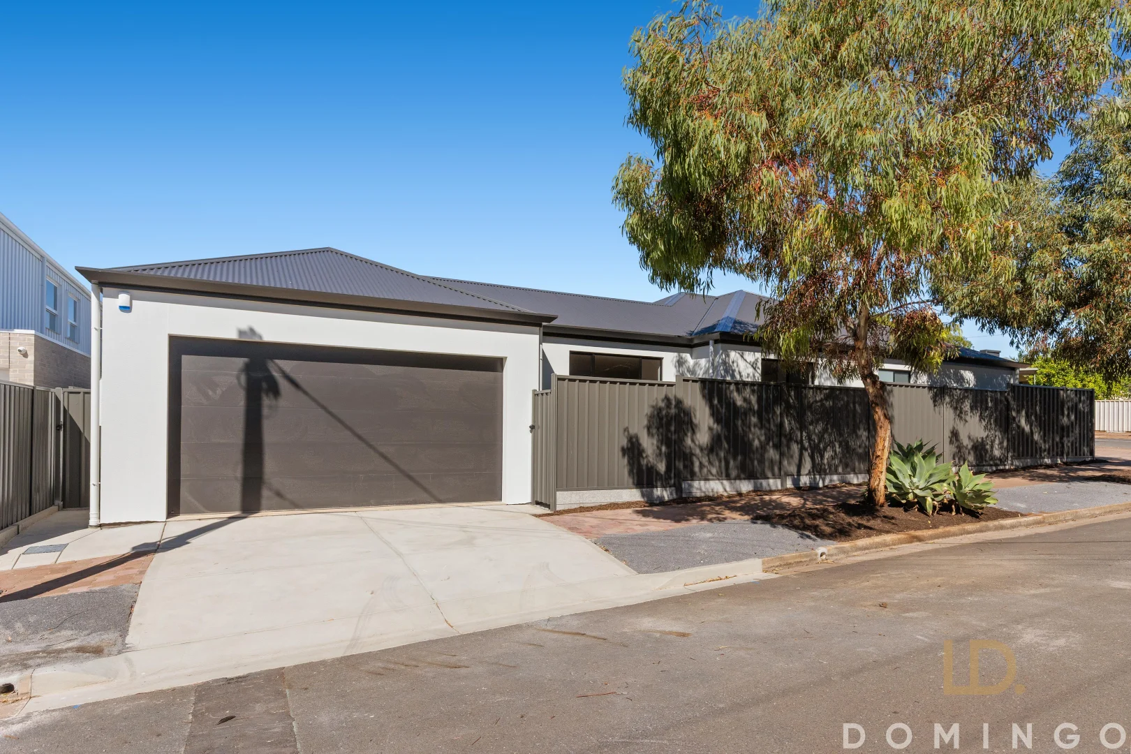 Additional image 16 of 14A Barnett Terrace, Seacliff Park SA 5049