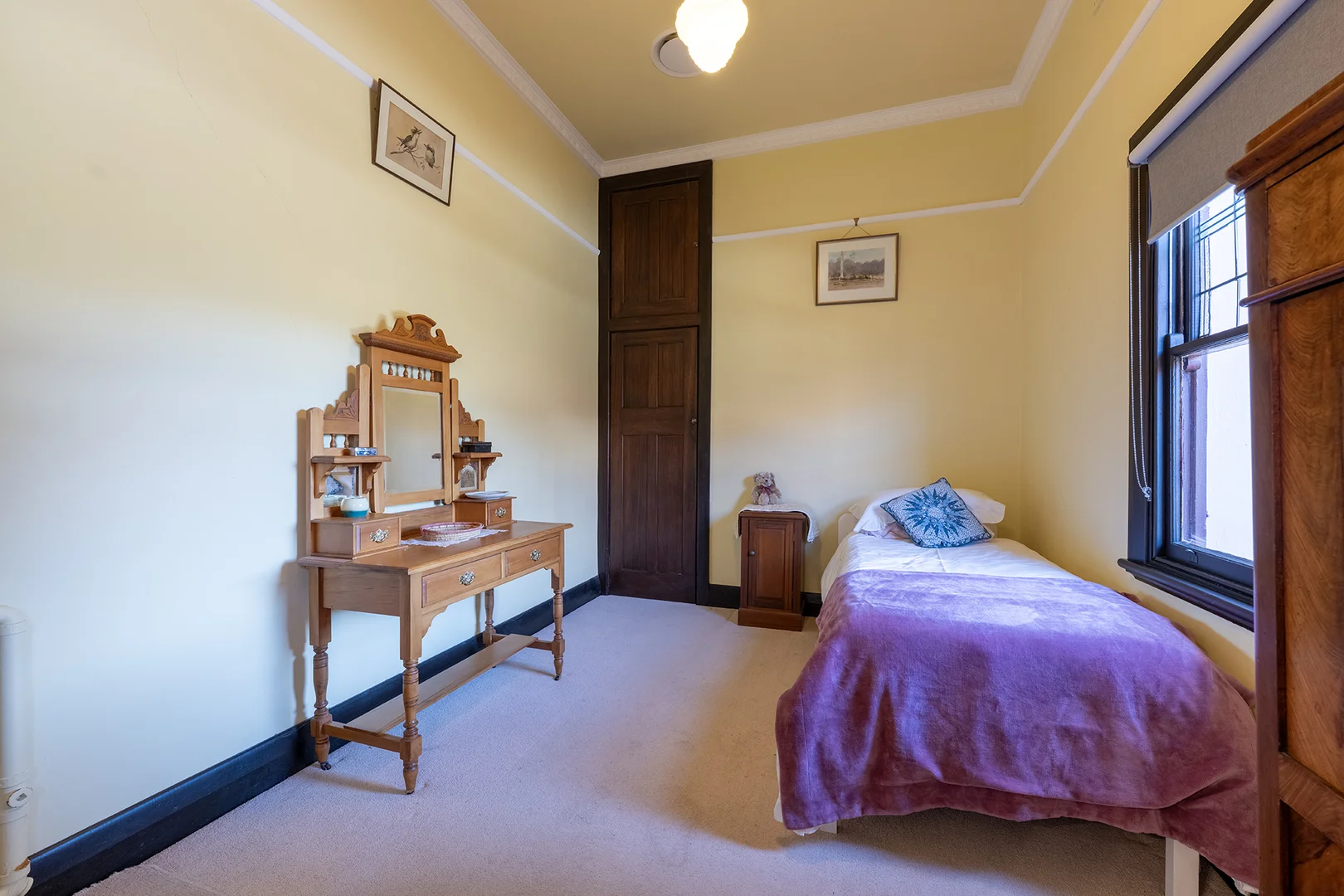 Additional image 20 of 41 Nelson Street, Nhill VIC 3418