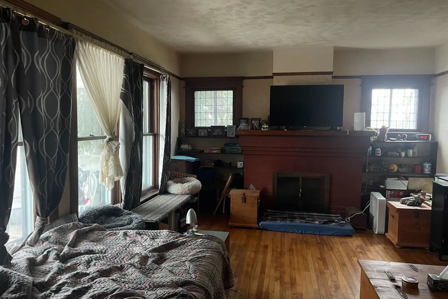 Additional image 5 of 40 Prospect Avenue