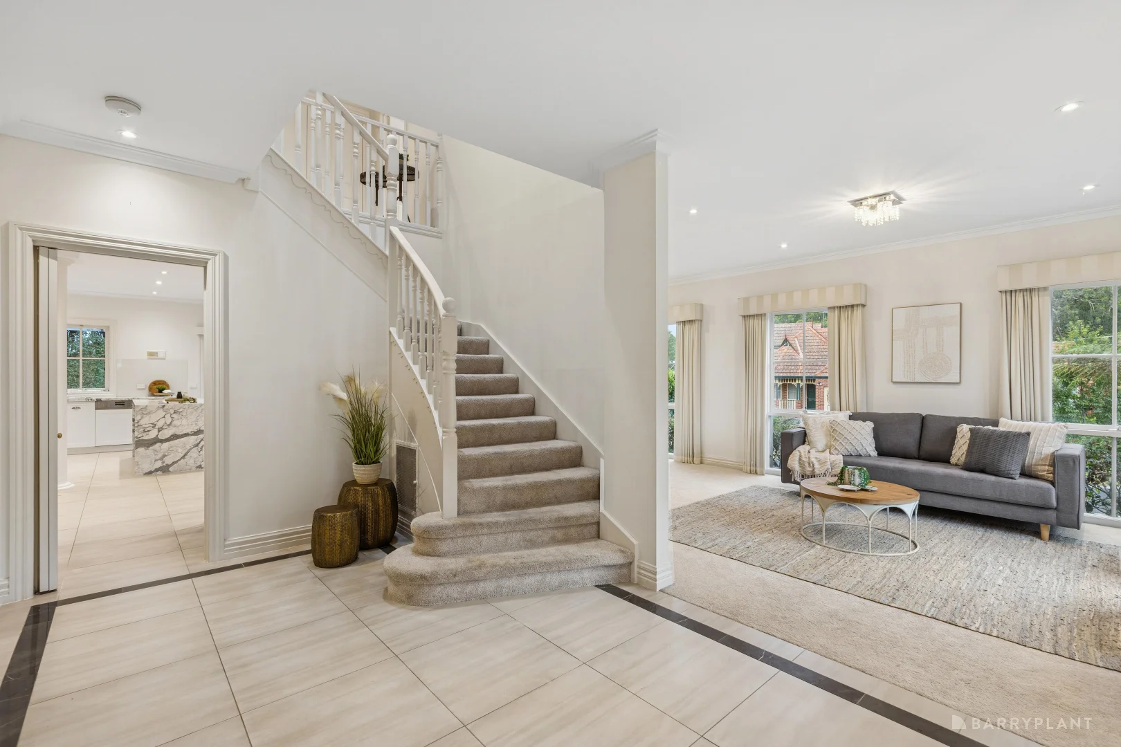 Additional image 8 of 5 Kenman Close, Templestowe VIC 3106