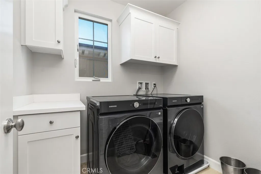 Additional image 28 of 53 Painted Cameo, Irvine, CA 92602