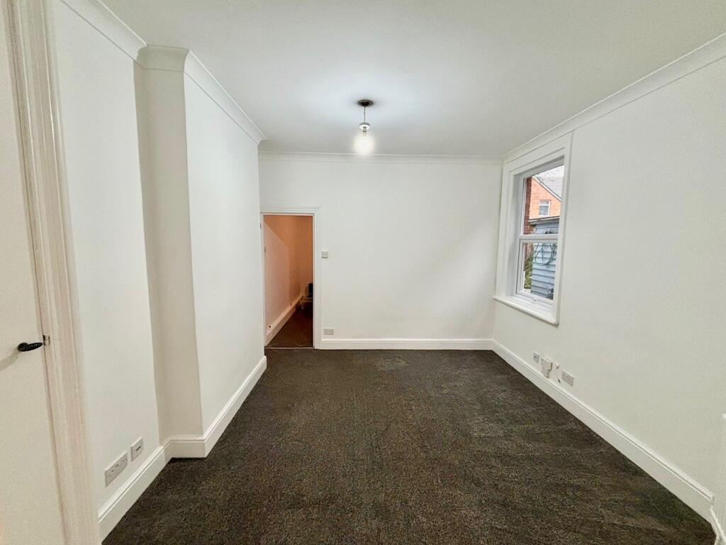 Additional image 4 of Churchill Road