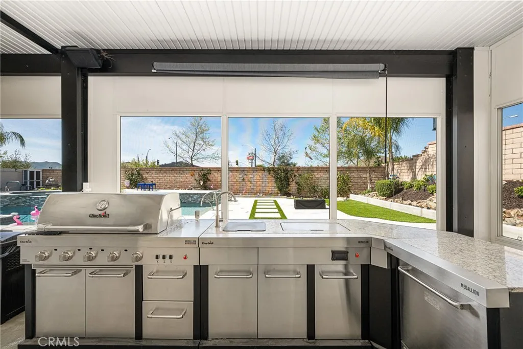 Additional image 80 of 29355 Santa Ynez Cir, Menifee, CA 92584