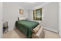 Additional image 18 of 114 Westchester Ave, West Babylon, NY, 11704