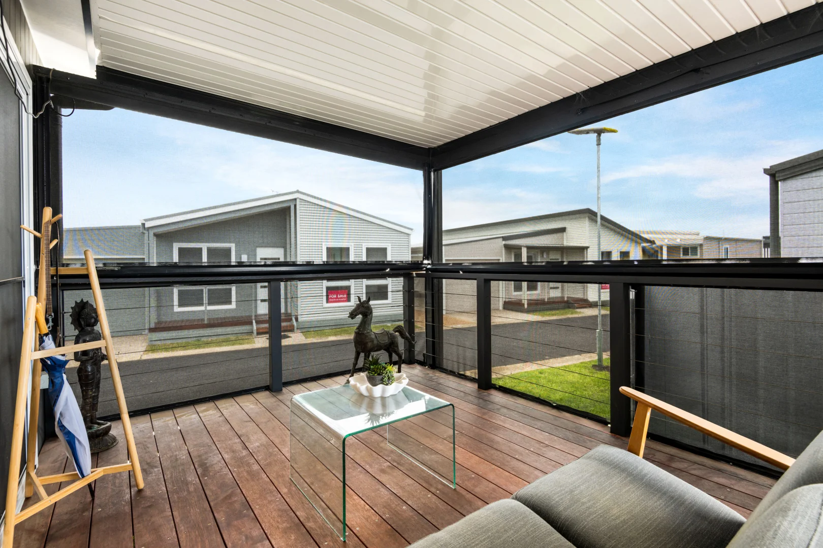 Additional image 8 of 133B/300 Clifton Avenue, Leopold VIC 3224