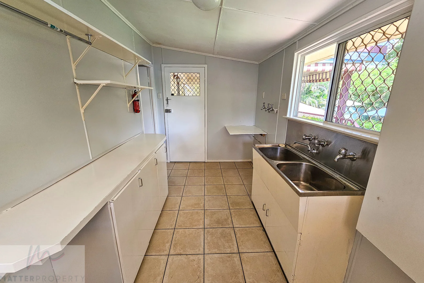 Additional image 17 of 25 Opal Street, Mount Isa QLD 4825