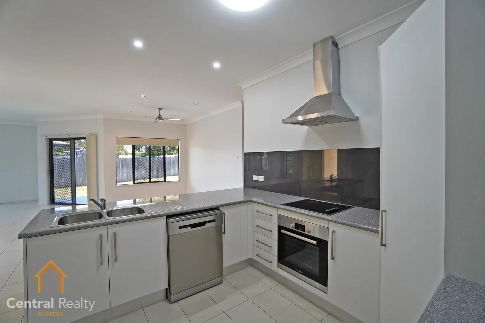 Additional image 3 of 14 Wren Close, Mareeba QLD 4880