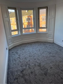 Additional image 2 of 2 Bed Flat, Pollokshaws Road, G41, N1 7GU