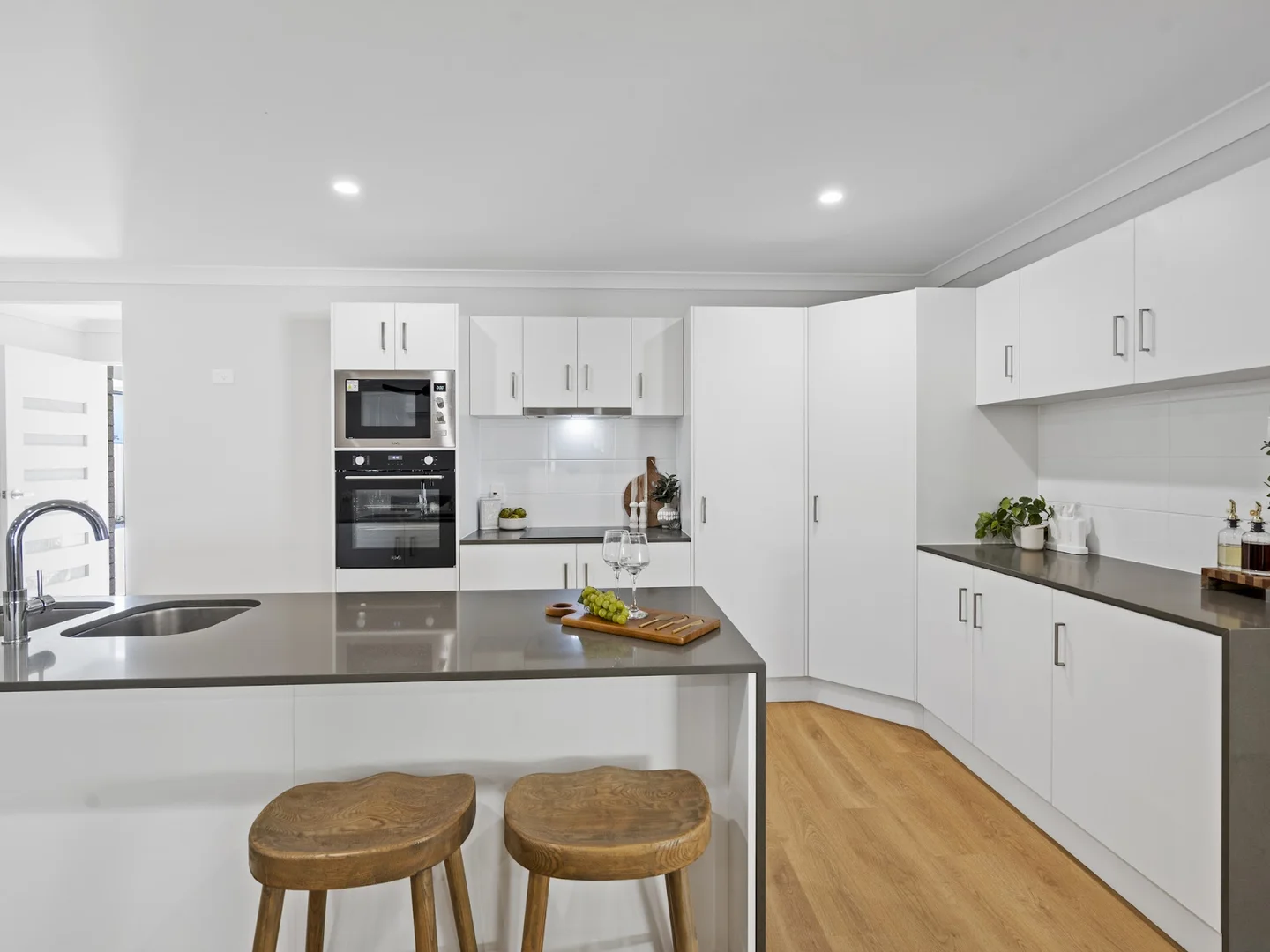 Additional image 17 of Lot 1 and 2/307 Colburn Ave, Victoria Point QLD 4165