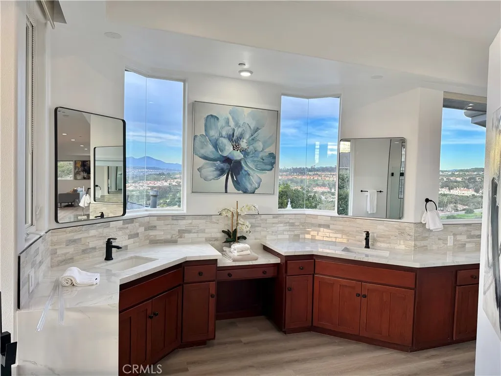 Additional image 42 of 716 Avenida Columbo, San Clemente, CA 92672