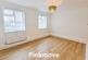 Additional image 4 of Radnor Way, Cwmbran NP44