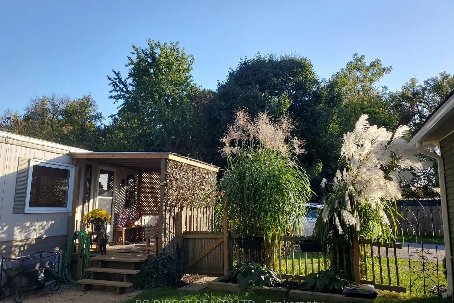 Additional image 16 of 9480 Longwoods Road 5