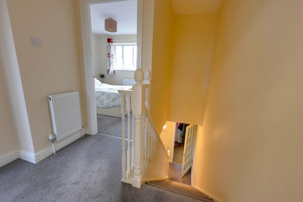 Additional image 11 of Charlton Road, Midsomer Norton, Bath,  BA3 4AB