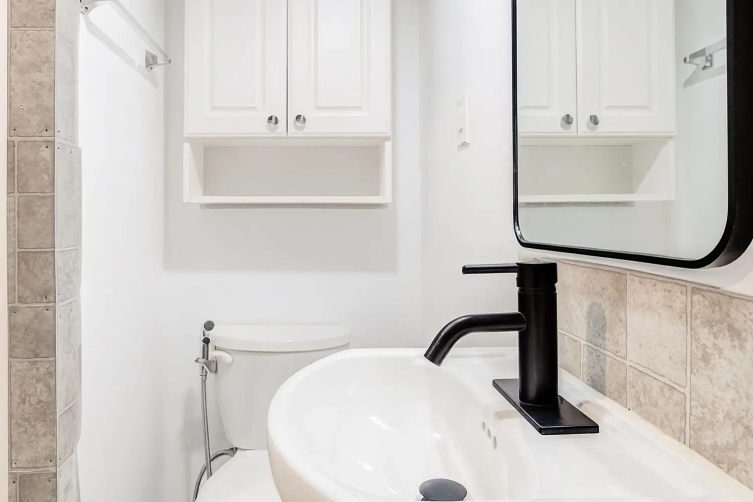 Additional image 14 of 37 The Carriage Way 37