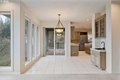 Additional image 8 of 229 Sunset Dr, Longview, WA, 98632