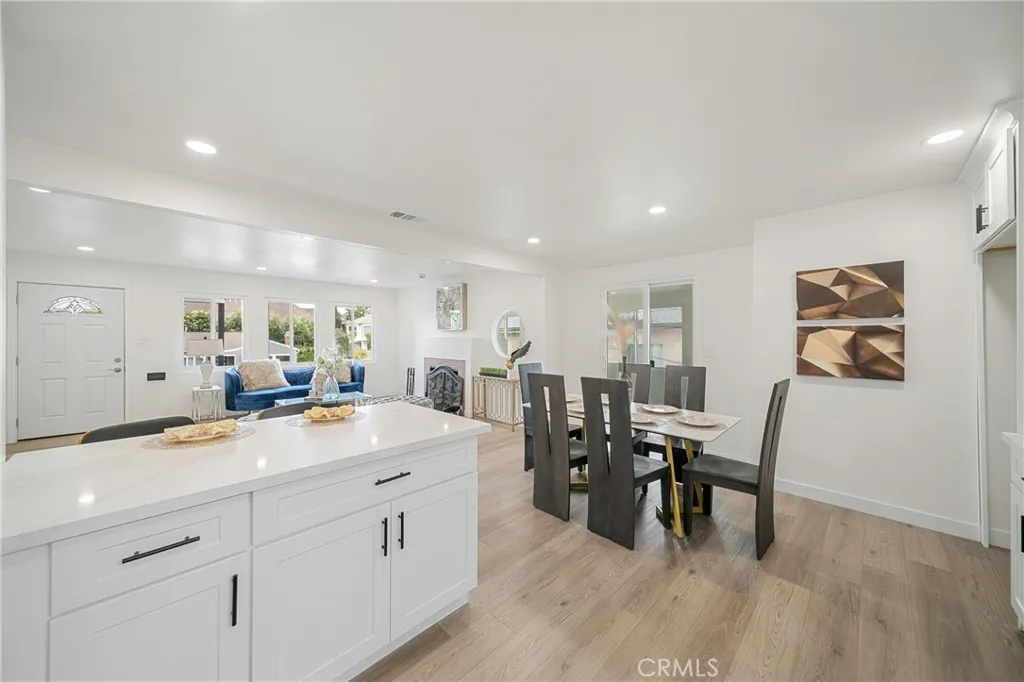 Additional image 9 of 5057 Inaglen Way, Los Angeles, CA 90043