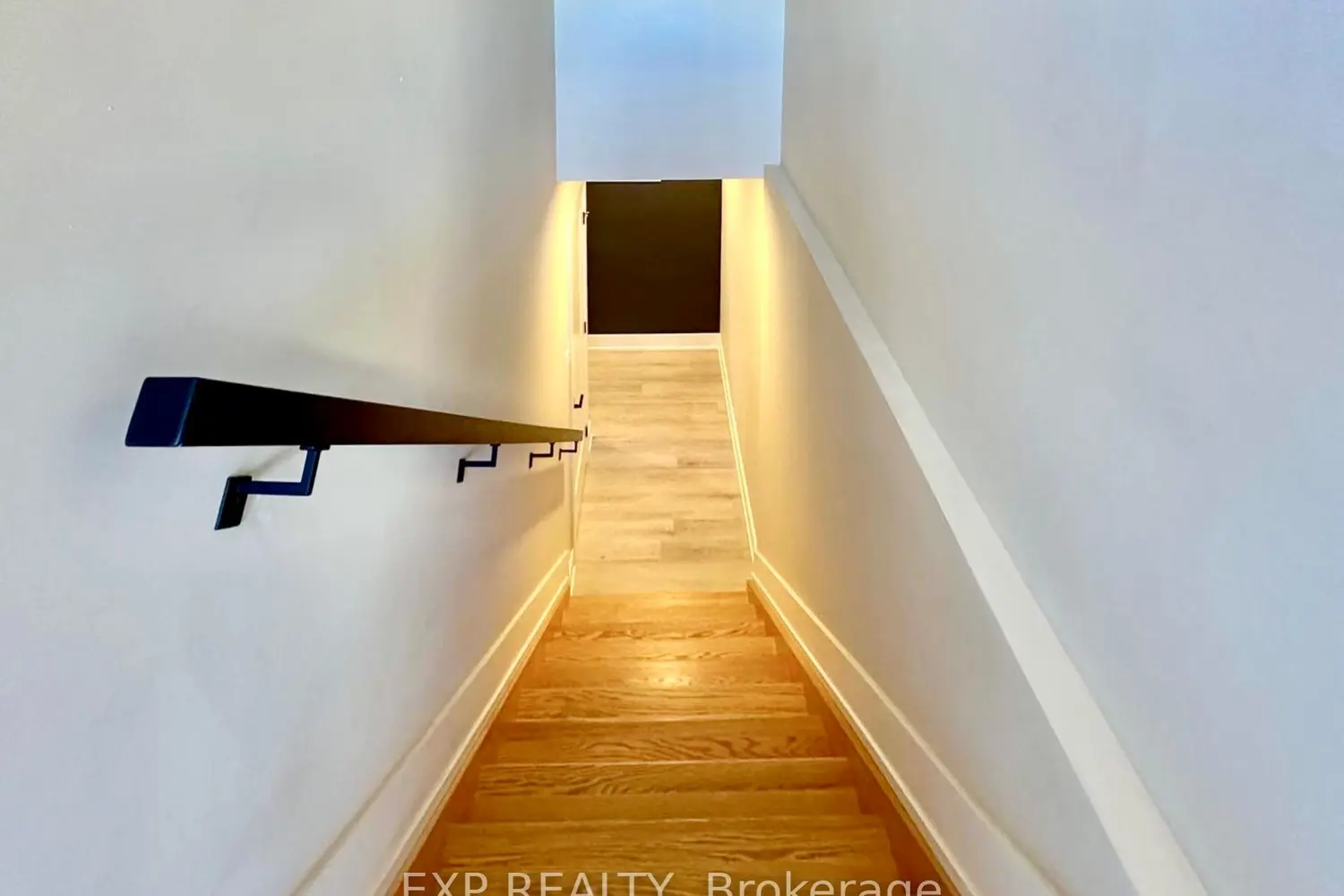 Additional image 9 of 25 O'meara Street A + B
