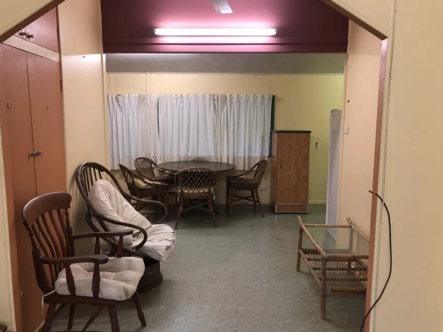 Additional image 11 of 4 Furneaux St, Cooktown QLD 4895