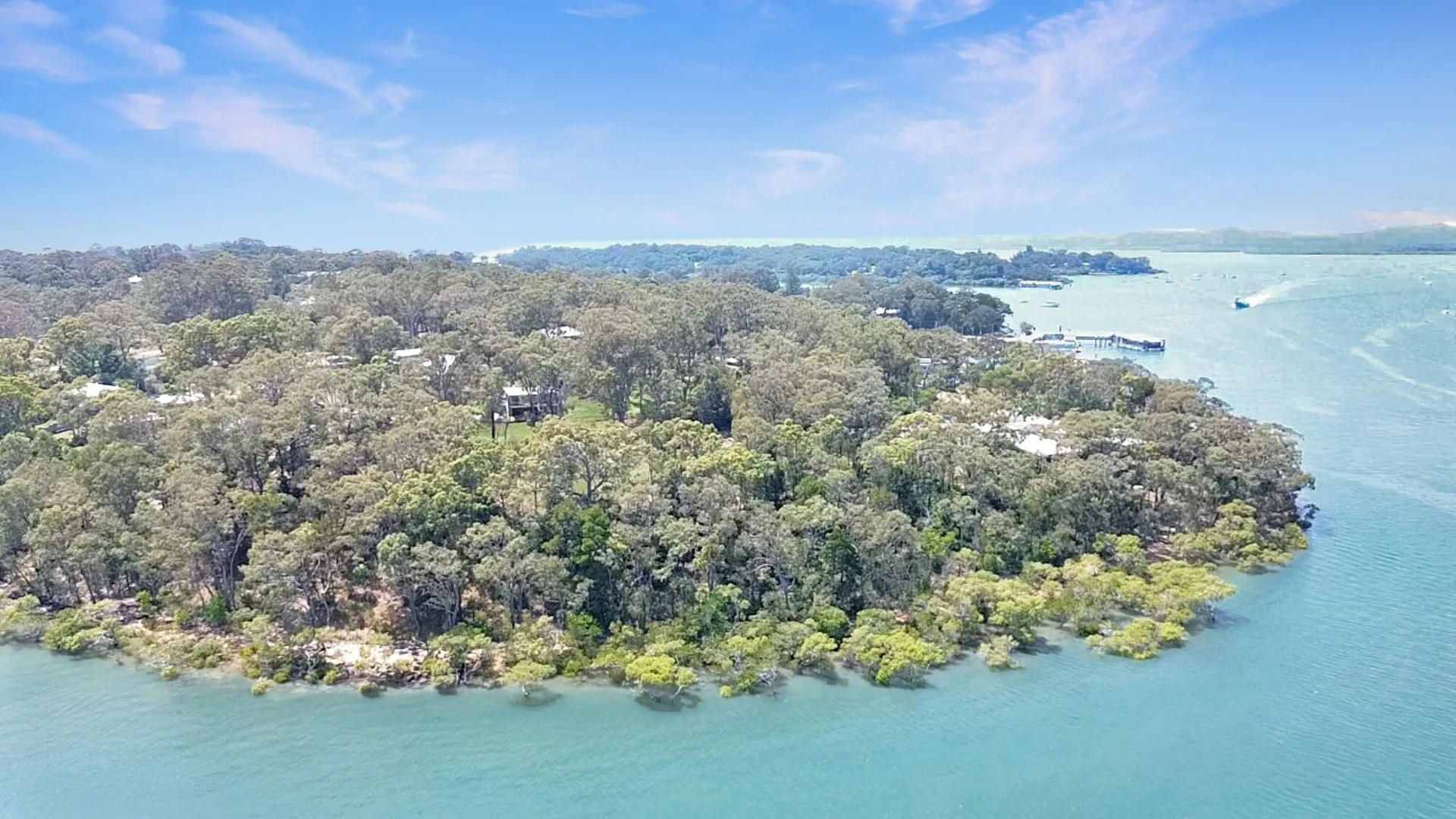Additional image 11 of 9 Cliff Terrace, Macleay Island QLD 4184