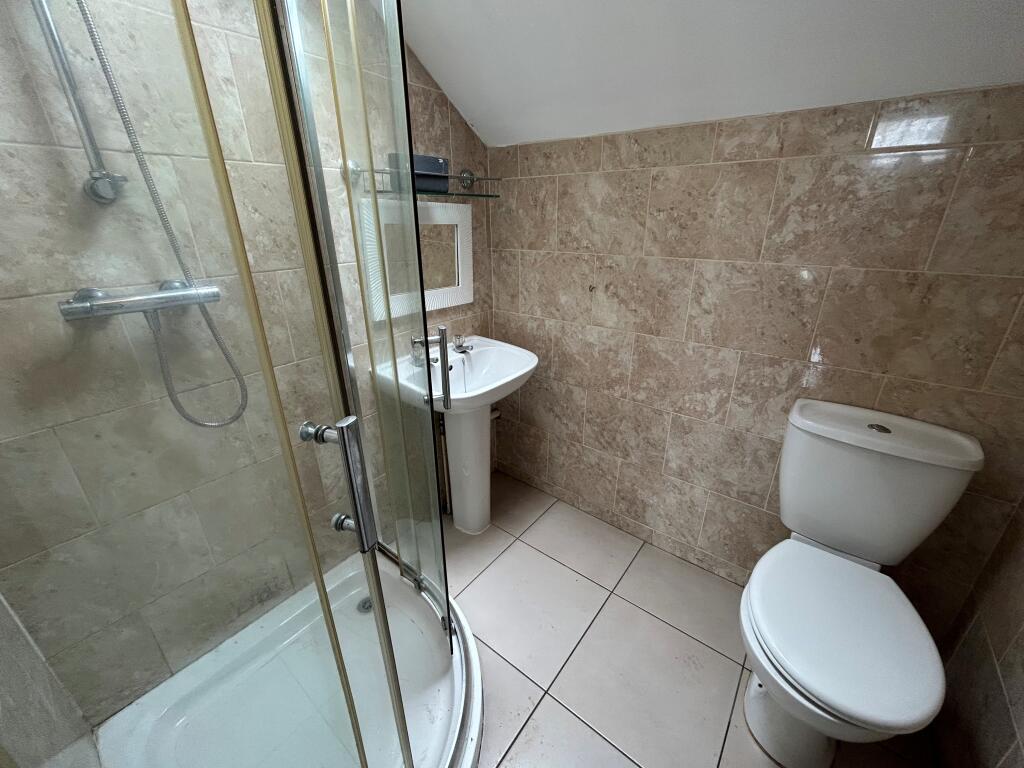 Additional image 2 of Chester Road, Birmingham. B23 5TH