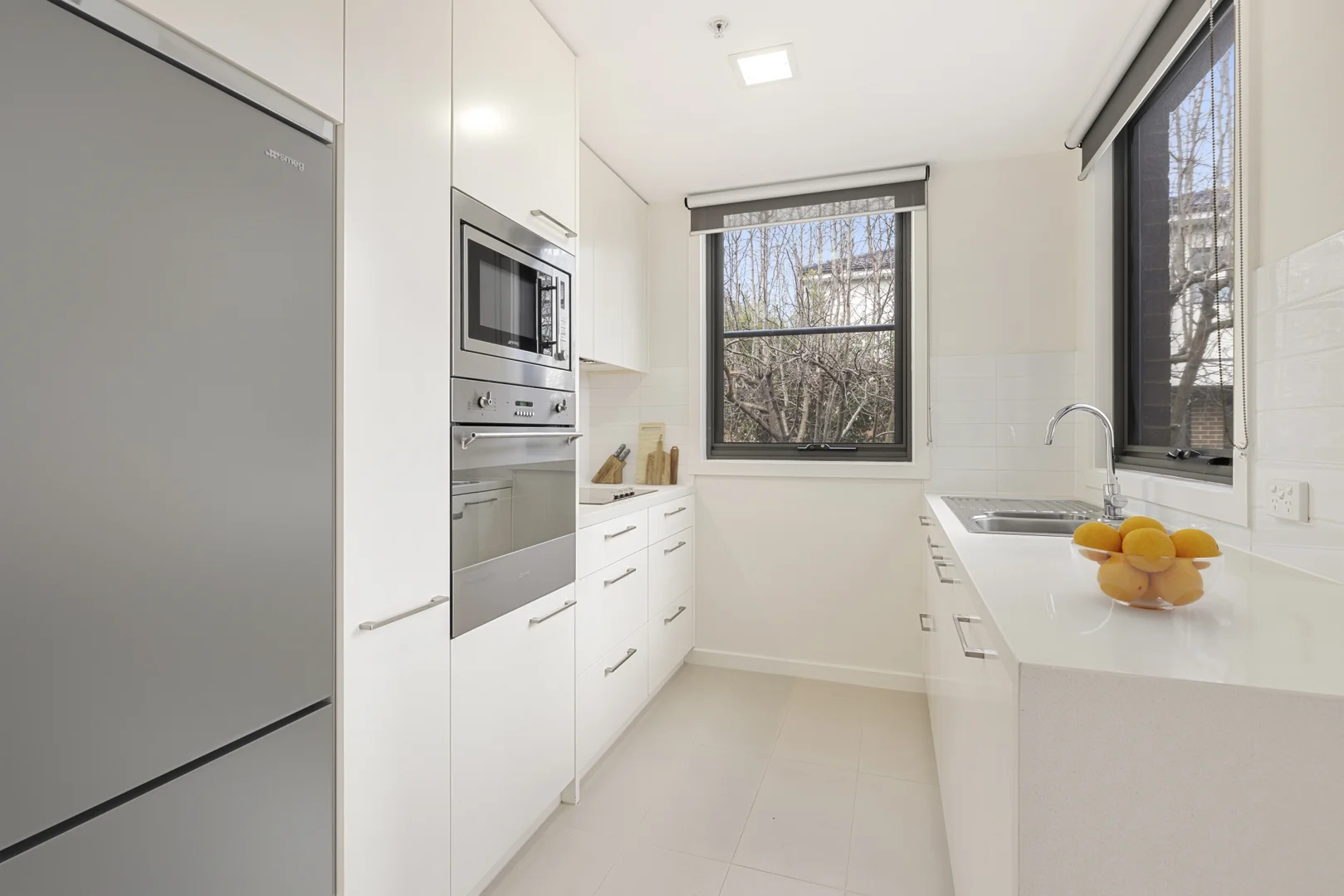 Additional image 2 of 111/932 - 936 Riversdale Road, Surrey Hills VIC 3127