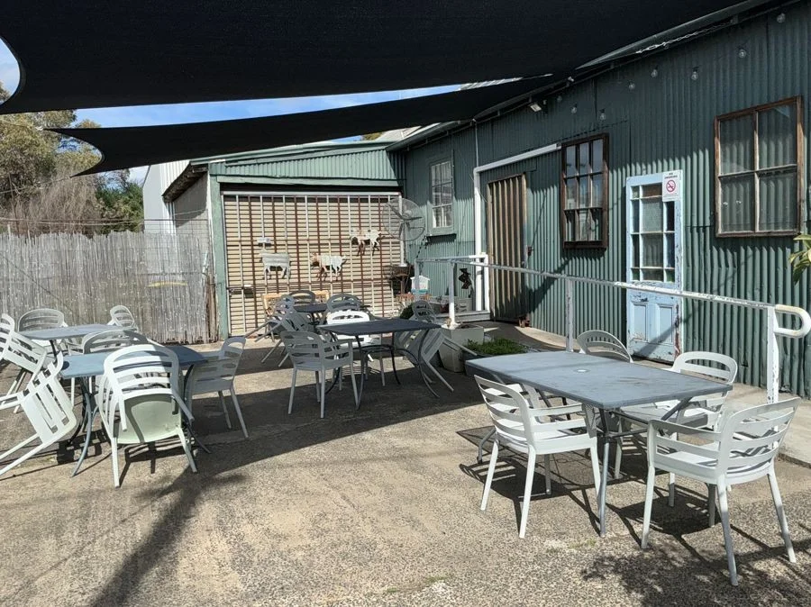 Additional image 19 of 66 Cassillis, Coonabarabran NSW 2357