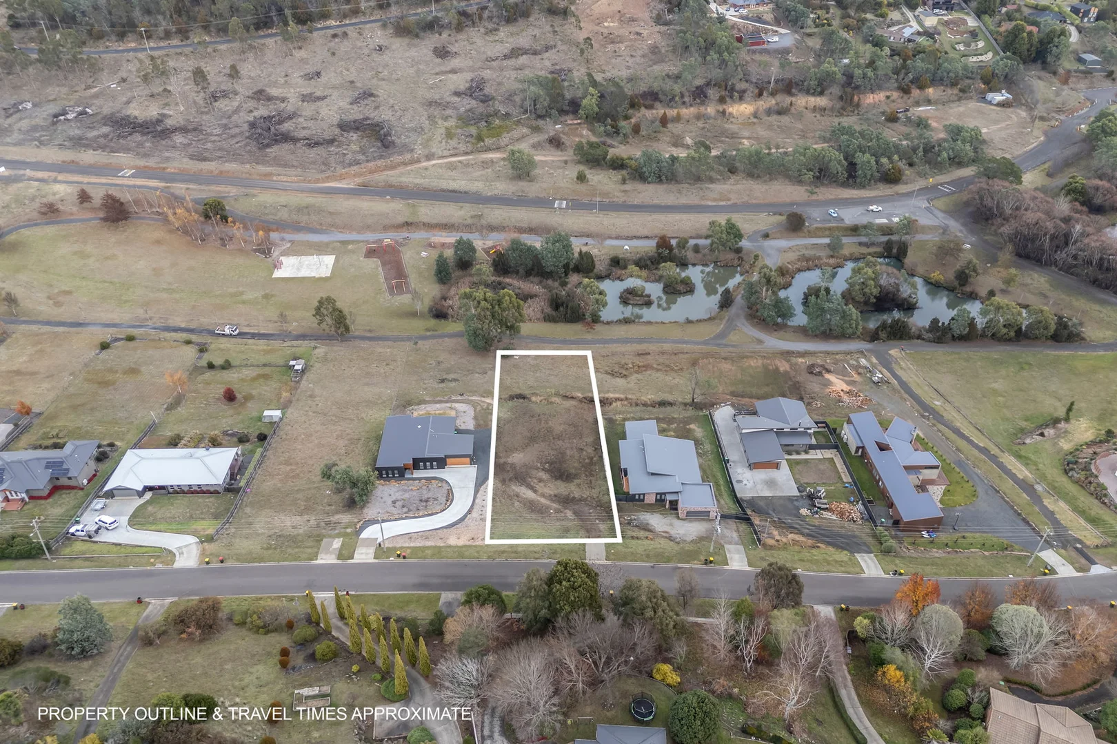 Additional image 2 of 13 Longvista Road, Blackstone Heights TAS 7250
