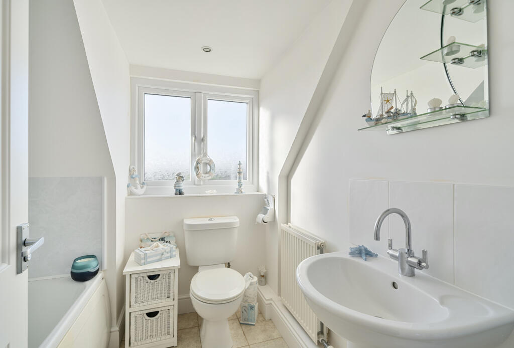 Additional image 20 of Bath Old Road, Radstock, Somerset, BA3