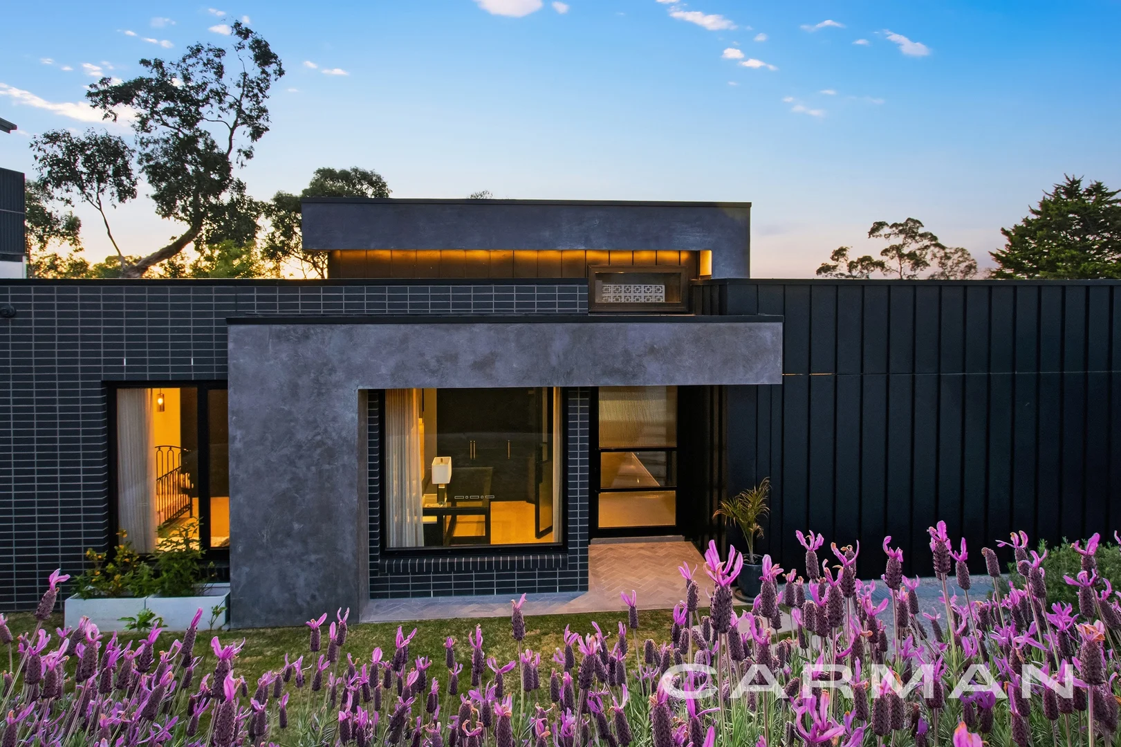 Additional image 39 of 6 Austin Avenue, McCrae VIC 3938