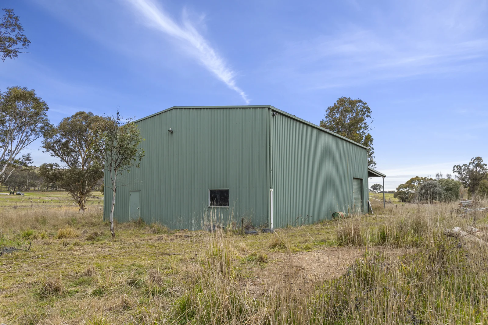 Additional image 24 of 484 Walls Junction Road, Bowning NSW 2582