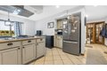 Additional image 17 of 4 Shady Oak Ln, Waterloo, IL, 62298