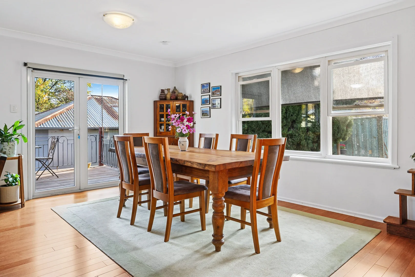 Additional image 6 of 79 Thompson Road, Orange NSW 2800