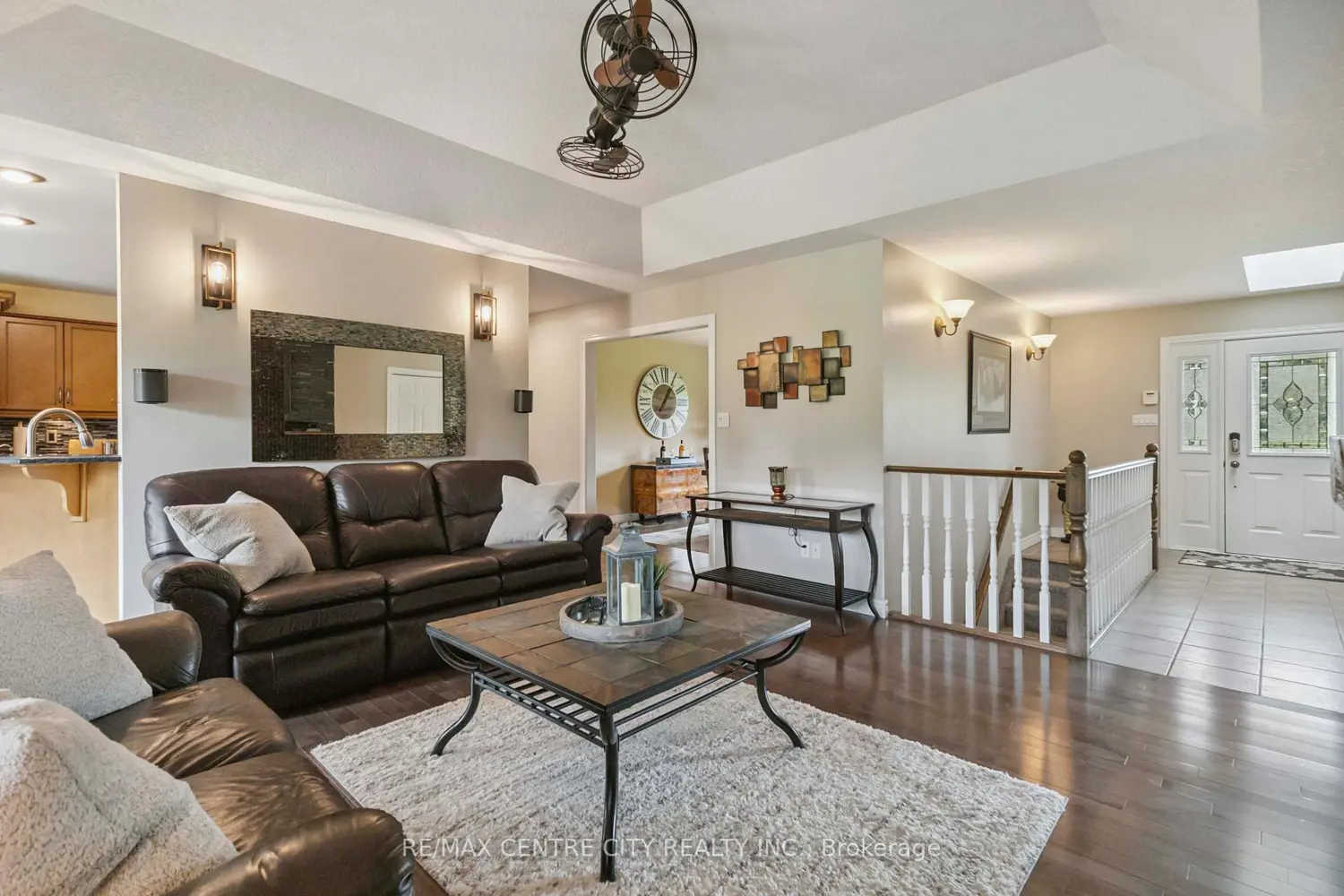 Additional image 3 of 1839 Parkhurst Avenue