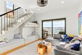 Additional image 18 of 81 Rochelle St, Bronx, NY, 10464