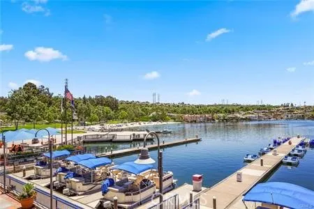 Additional image 55 of 23361 Cypress Point Pt, Mission Viejo, CA 92692