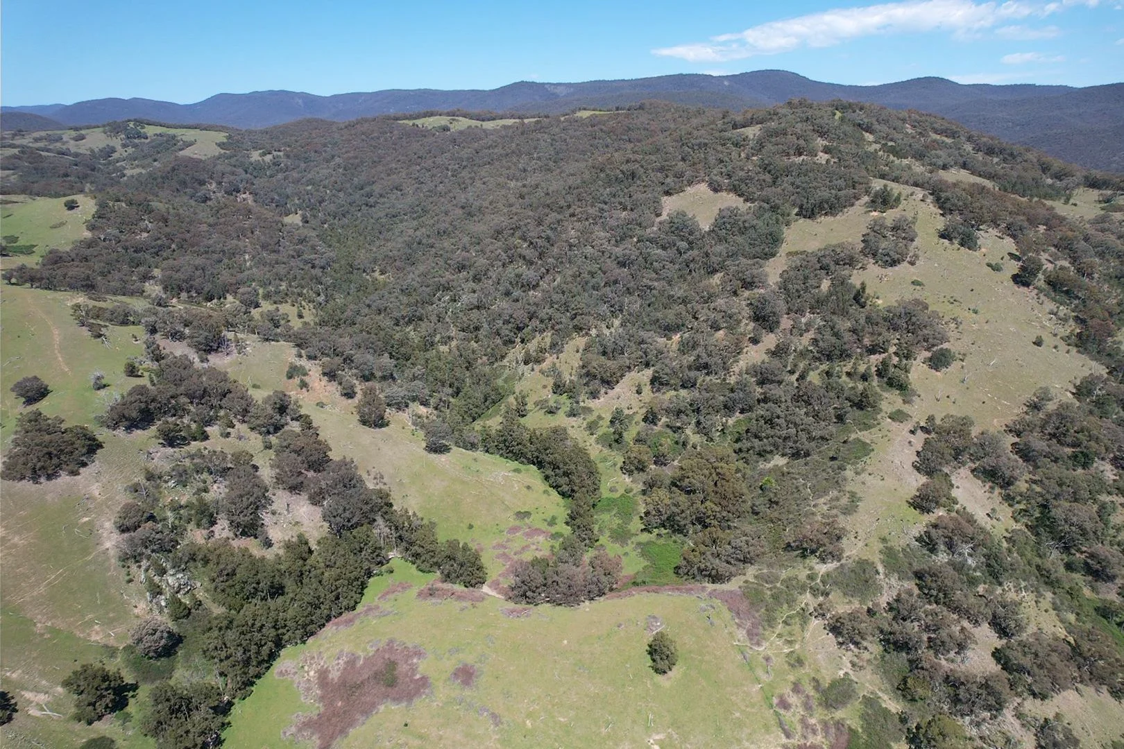 Additional image 14 of 1208 Sawyers Gully, Yass NSW 2582